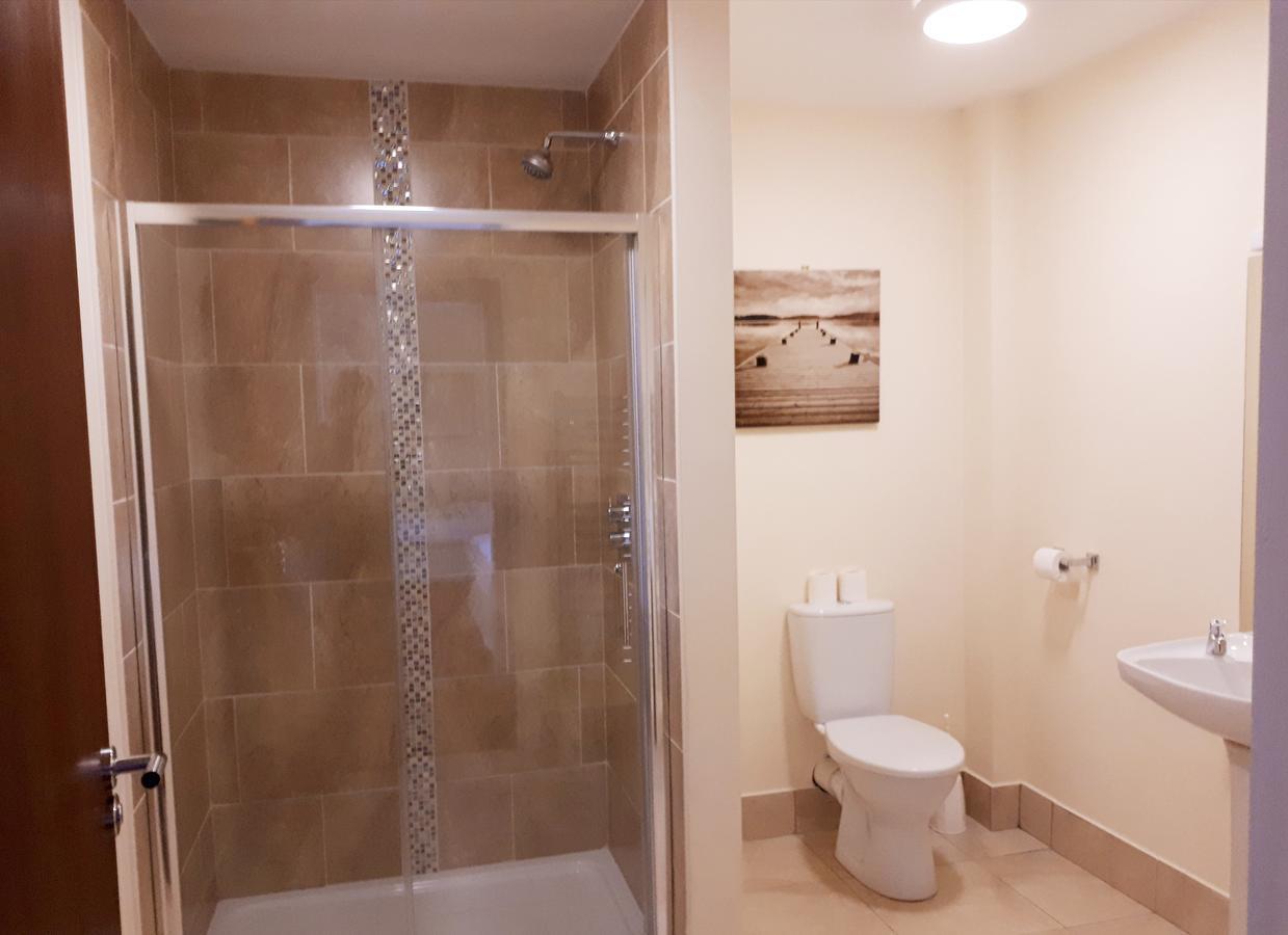 Bank House Guest house 3*