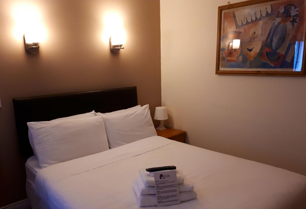 Bank House Guest house Bundoran
